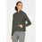 ATHLECIA Amisa W Stretch Hoody Jacket 1285 Chimera