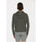 ATHLECIA Amisa W Stretch Hoody Jacket 1285 Chimera