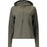 ATHLECIA Amisa W Stretch Hoody Jacket 1285 Chimera