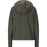 ATHLECIA Amisa W Stretch Hoody Jacket 1285 Chimera