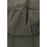 ATHLECIA Amisa W Stretch Hoody Jacket 1285 Chimera