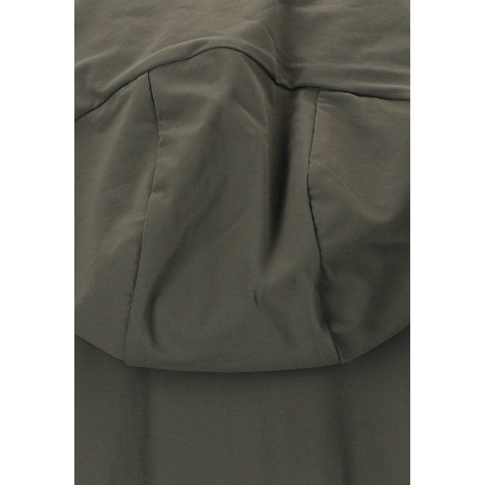 ATHLECIA Amisa W Stretch Hoody Jacket 1285 Chimera