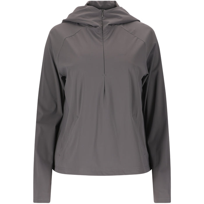 ATHLECIA Amisa W Stretch Hoody Jacket 1316 Boulevard