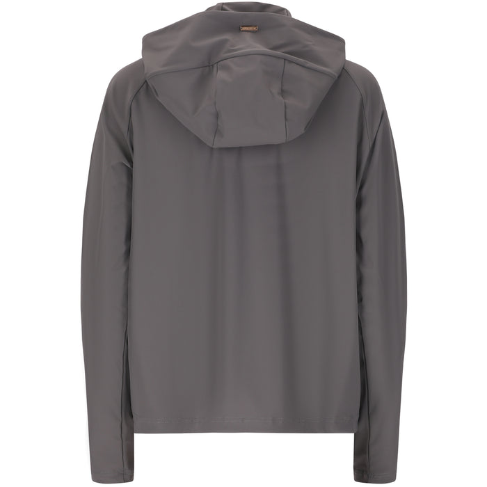 ATHLECIA Amisa W Stretch Hoody Jacket 1316 Boulevard