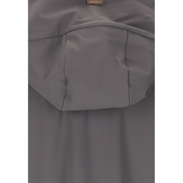 ATHLECIA Amisa W Stretch Hoody Jacket 1316 Boulevard