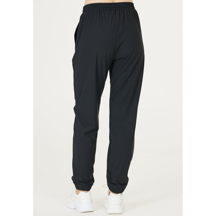 ATHLECIA Amisa W Stretch Pants Pants 1001 Black