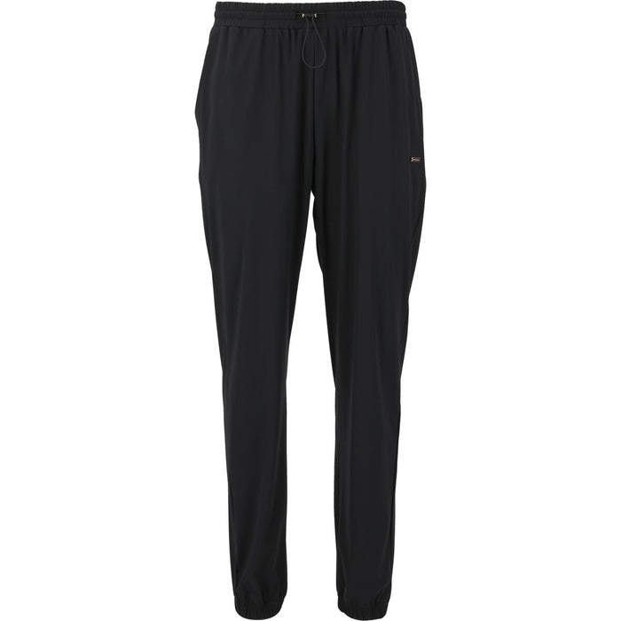 ATHLECIA Amisa W Stretch Pants Pants 1001 Black