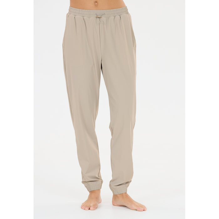 ATHLECIA Amisa W Stretch Pants Pants 1153 Dove