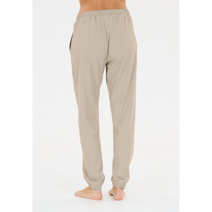 ATHLECIA Amisa W Stretch Pants Pants 1153 Dove