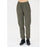 ATHLECIA Amisa W Stretch Pants Pants 1285 Chimera
