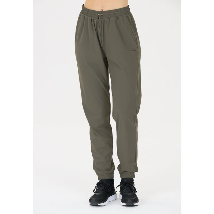 ATHLECIA Amisa W Stretch Pants Pants 1285 Chimera