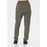 ATHLECIA Amisa W Stretch Pants Pants 1285 Chimera
