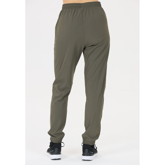 ATHLECIA Amisa W Stretch Pants Pants 1285 Chimera