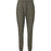 ATHLECIA Amisa W Stretch Pants Pants 1285 Chimera