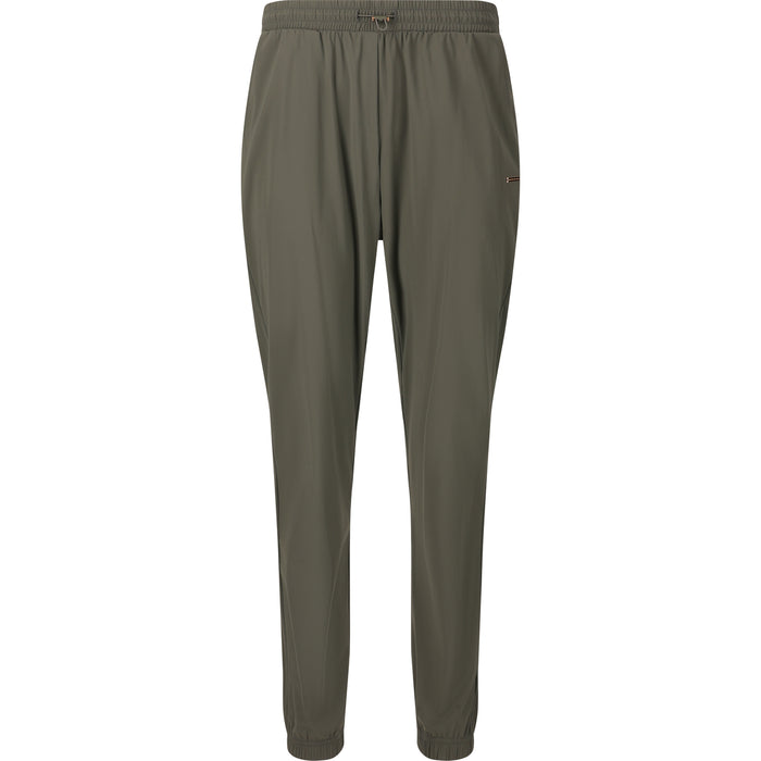 ATHLECIA Amisa W Stretch Pants Pants 1285 Chimera
