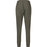 ATHLECIA Amisa W Stretch Pants Pants 1285 Chimera
