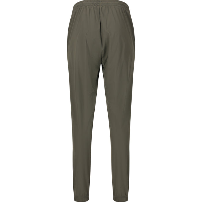 ATHLECIA Amisa W Stretch Pants Pants 1285 Chimera