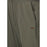 ATHLECIA Amisa W Stretch Pants Pants 1285 Chimera