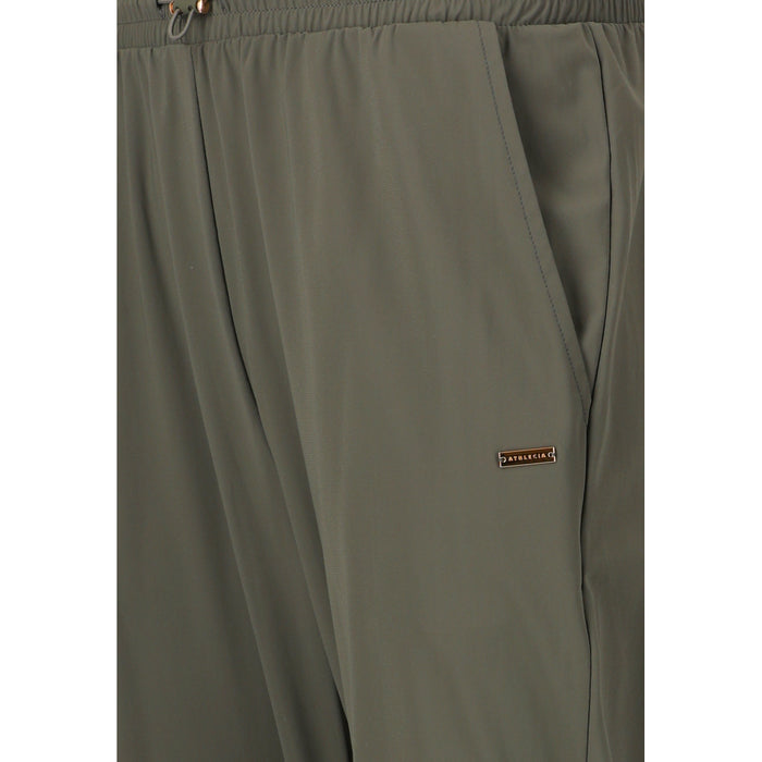 ATHLECIA Amisa W Stretch Pants Pants 1285 Chimera