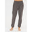 ATHLECIA Amisa W Stretch Pants Pants 1316 Boulevard