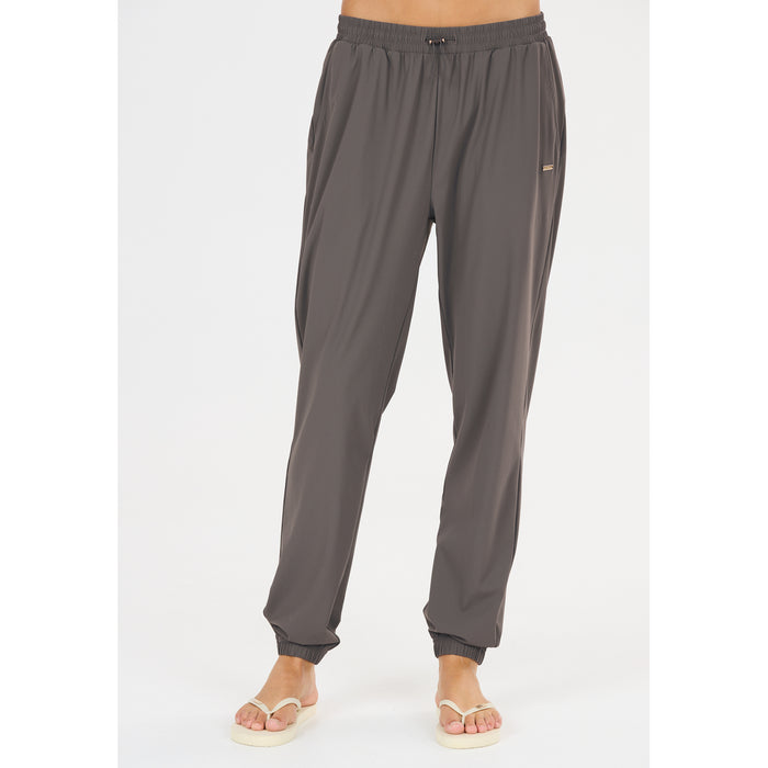 ATHLECIA Amisa W Stretch Pants Pants 1316 Boulevard