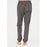 ATHLECIA Amisa W Stretch Pants Pants 1316 Boulevard