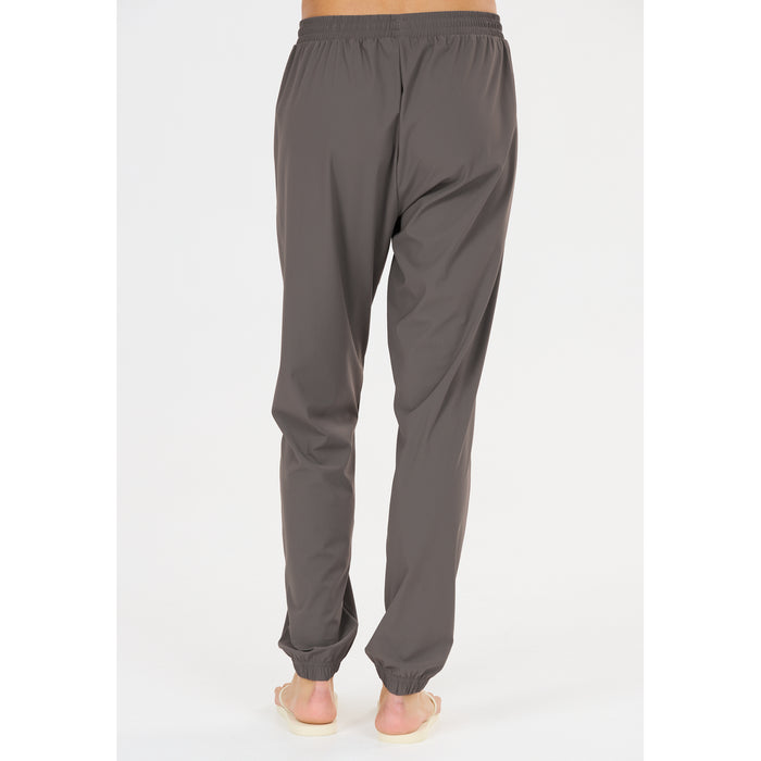 ATHLECIA Amisa W Stretch Pants Pants 1316 Boulevard