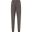 ATHLECIA Amisa W Stretch Pants Pants 1316 Boulevard