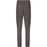 ATHLECIA Amisa W Stretch Pants Pants 1316 Boulevard
