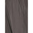 ATHLECIA Amisa W Stretch Pants Pants 1316 Boulevard