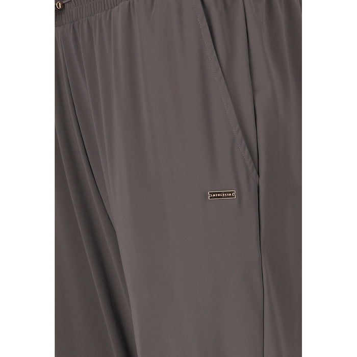 ATHLECIA Amisa W Stretch Pants Pants 1316 Boulevard