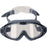 REZO Anda Kids Swim Goggle Swimming equipment 2153 Dress Blues
