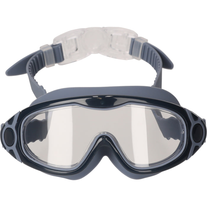 REZO Anda Kids Swim Goggle Swimming equipment 2153 Dress Blues