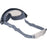 REZO Anda Kids Swim Goggle Swimming equipment 2153 Dress Blues