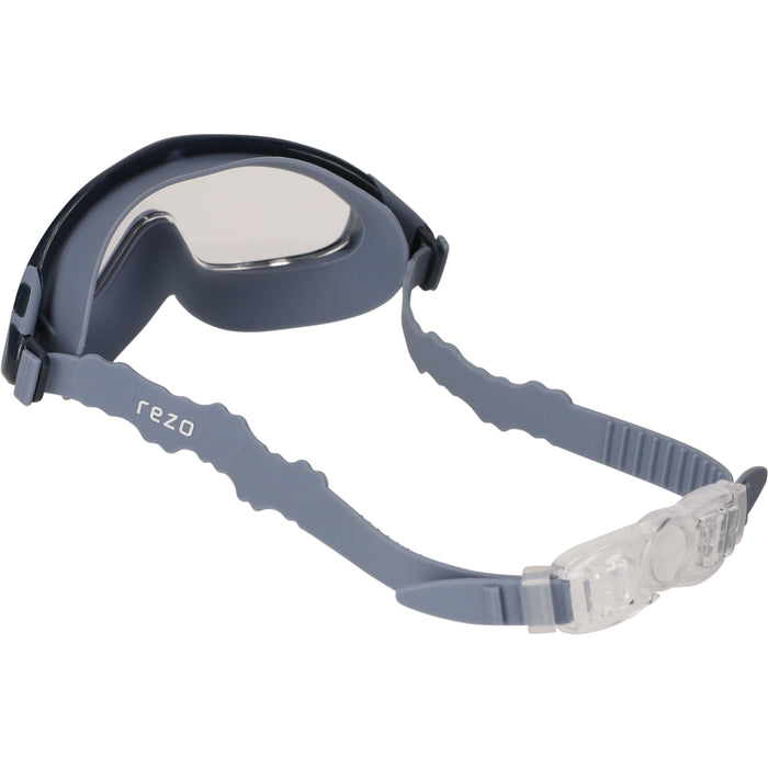 REZO Anda Kids Swim Goggle Swimming equipment 2153 Dress Blues
