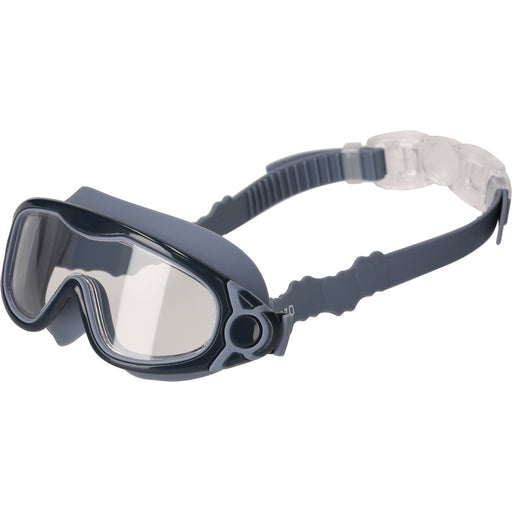 REZO Anda Kids Swim Goggle Swimming equipment 2153 Dress Blues