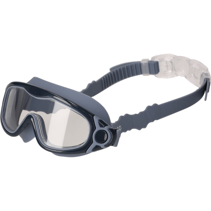 REZO Anda Kids Swim Goggle Swimming equipment 2153 Dress Blues