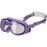 REZO Anda Kids Swim Goggle Swimming equipment 4026 Tillandsia purple