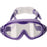 REZO Anda Kids Swim Goggle Swimming equipment 4026 Tillandsia purple