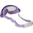REZO Anda Kids Swim Goggle Swimming equipment 4026 Tillandsia purple