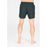 VIRTUS Andrem M Logo Board Shorts Boardshorts 3242 Dusty Forest