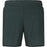 VIRTUS Andrem M Logo Board Shorts Boardshorts 3242 Dusty Forest
