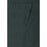 VIRTUS Andrem M Logo Board Shorts Boardshorts 3242 Dusty Forest