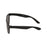 REZO Angela Sunglass Accessories 1001 Black