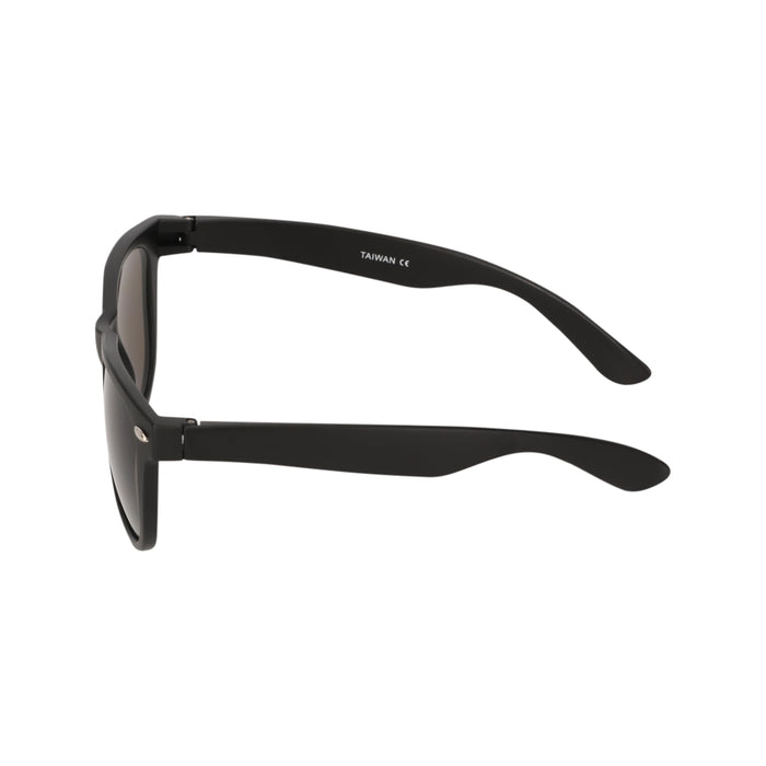 REZO Angela Sunglass Accessories 1001 Black