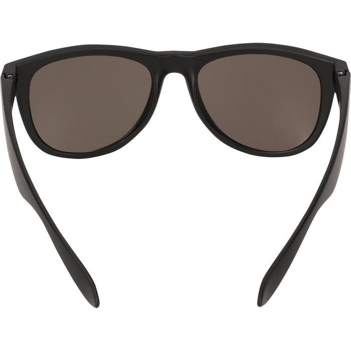REZO Angela Sunglass Accessories 1001 Black