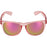 REZO Angela Sunglass Accessories 4071 Ballet Slipper