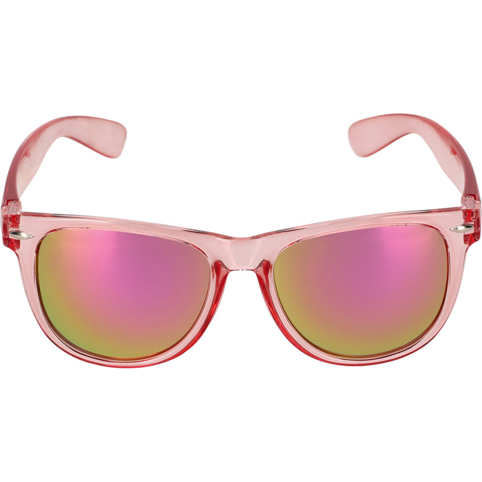 REZO Angela Sunglass Accessories 4071 Ballet Slipper