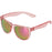REZO Angela Sunglass Accessories 4071 Ballet Slipper