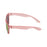 REZO Angela Sunglass Accessories 4071 Ballet Slipper